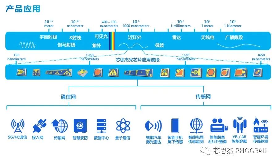 微信图片_20220812155528.jpg