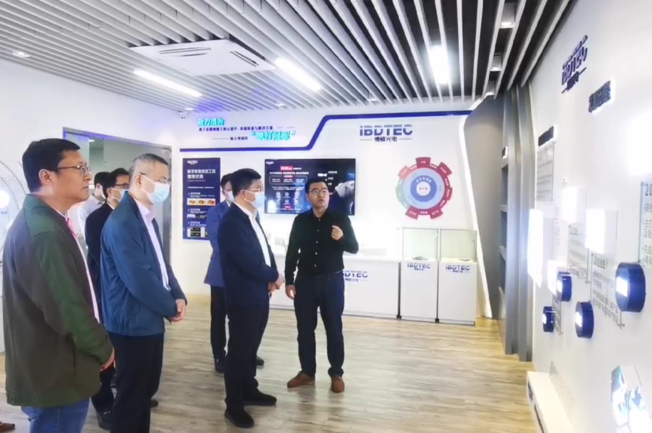 微信图片_20221114092447.png