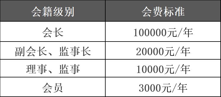5aab602ec31ce21ec505b1b0ab1bc10.png