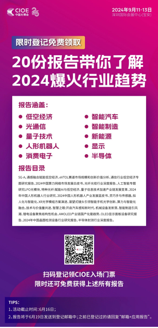 微信图片_20240613094555.png