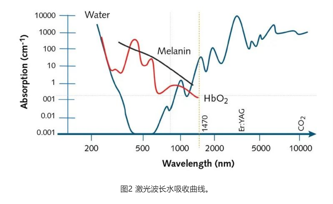 微信图片_20241025114933.png