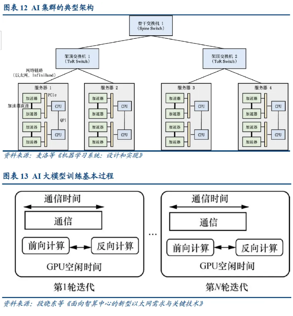 微信图片_20241031090311.png