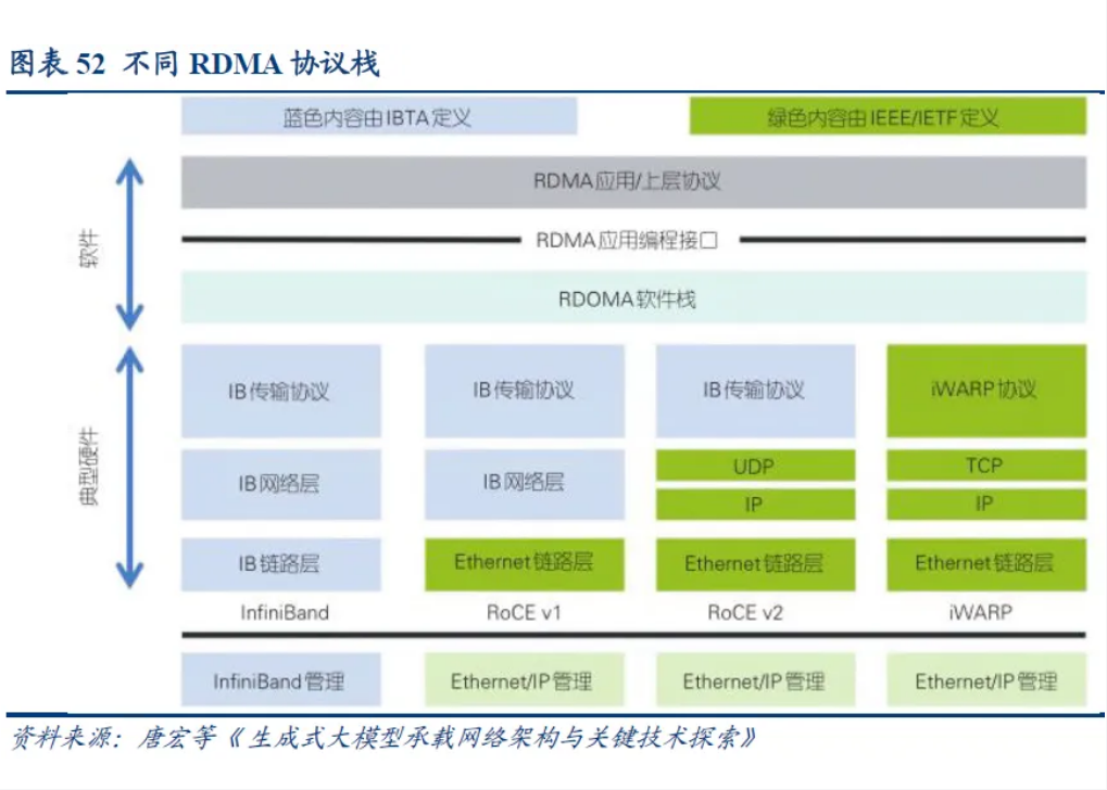 微信图片_20241031090835.png