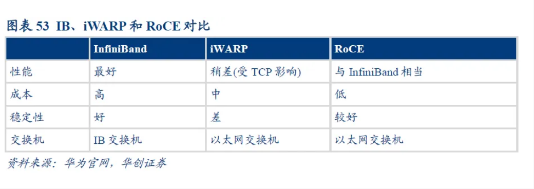 微信图片_20241031090845.png