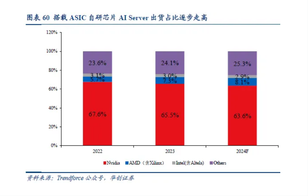 微信图片_20241031091122.png