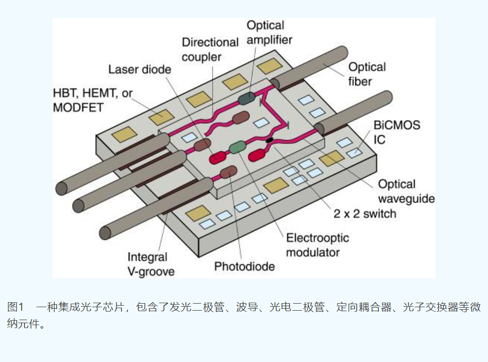 微信图片_20241031091533.png