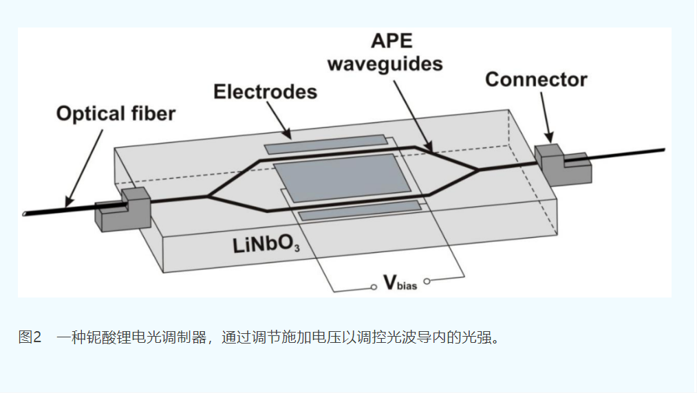 微信图片_20241031091547.png