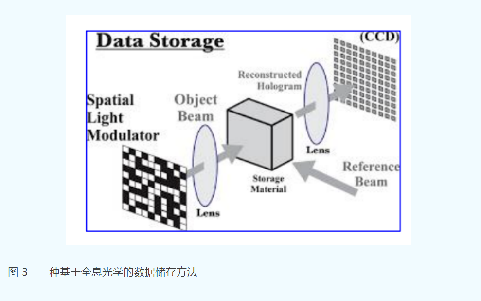 微信图片_20241031091558.png