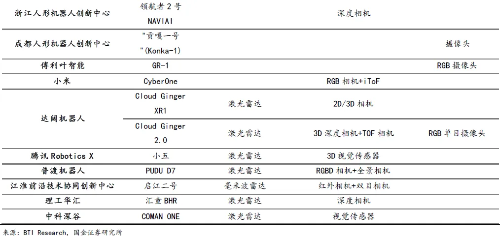 图片 9.png