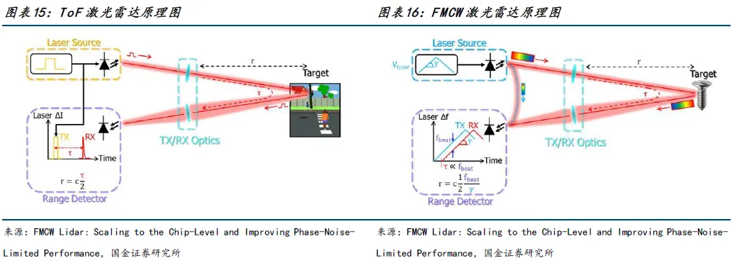 图片 12.png