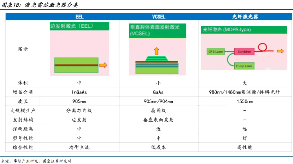 图片 14.png