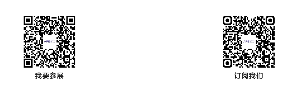微信图片_20250311164354.png