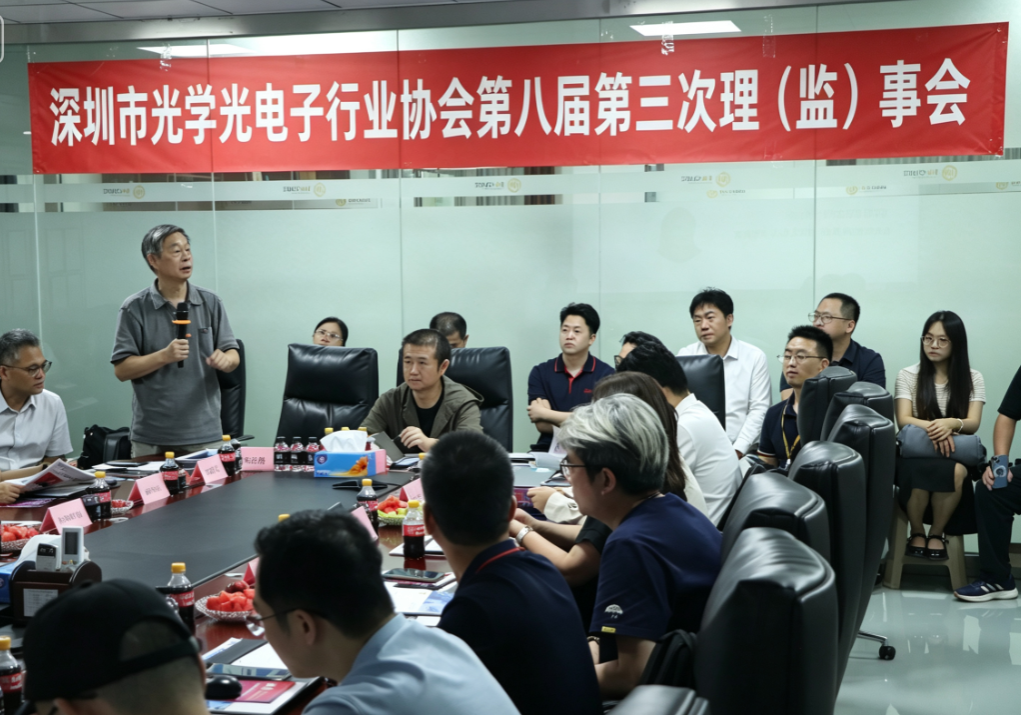 默认标题__2026-07-24+10_30_26.png