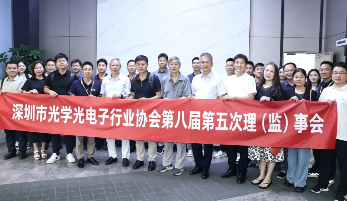 微信图片_20260818143936_2537_171.png